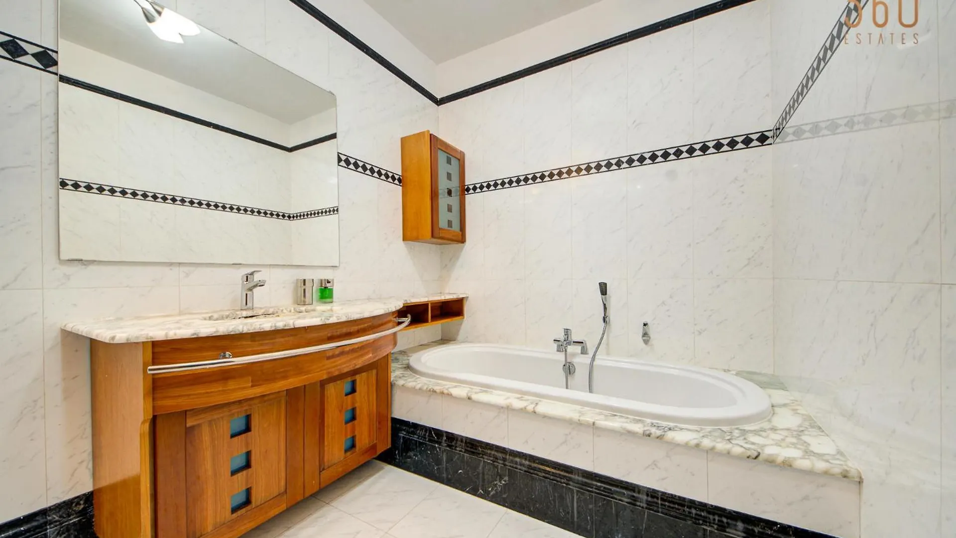 Villa Bungalow Home With Stunning Pool Area In St'Julians By 360 Estates Saint Julian's Malta