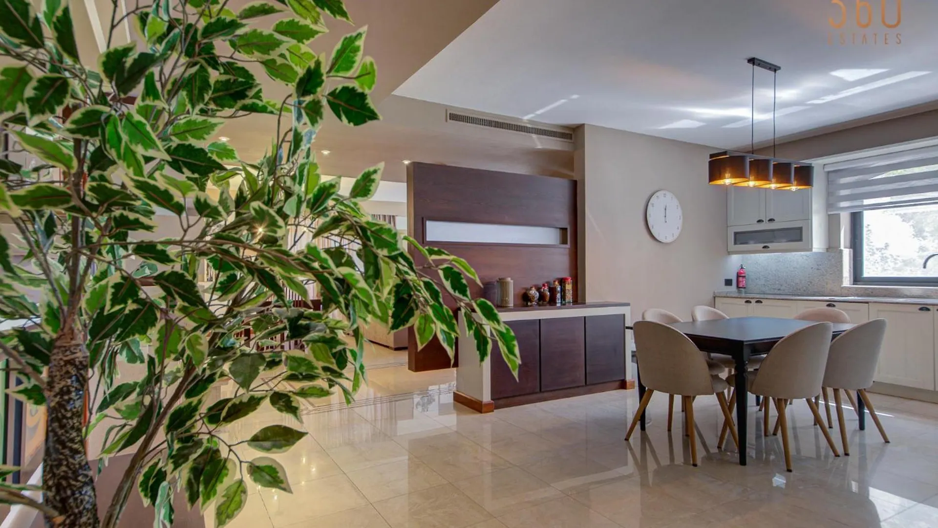 Bungalow Home With Stunning Pool Area In St'Julians By 360 Estates Saint Julian's Malta